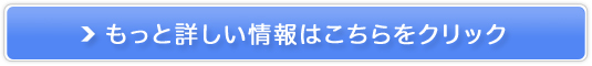 LCEfEGNI[̔TCg