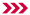 LCEfEGNI[̔̔TCg